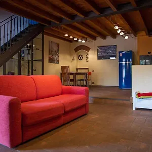 casa-dolce-casa-alzaia-grande.italymilanhotels.net/