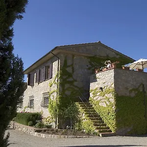il-colombaio-di-cencio.it-tuscanyhotel.com/
